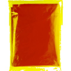 Дождевик -плащ BrightWay, желтый, 11875.80 - фото 3