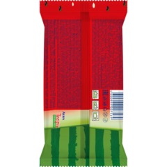 Салфетки влажные освежающие AURA TROPIC COCKTAIL  pocket-pack 15шт КК/110 - фото 4
