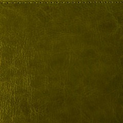 Ежедневник недатированный А5+ SIDNEY NEBRASKA серый,сереб.обр,136л 3-128/22 - фото 6