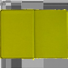 Ежедневник недатированный А5+ SIDNEY NEBRASKA серый,сереб.обр,136л 3-128/22 - фото 8