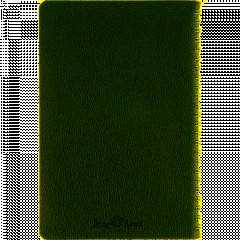 Ежедневник недатированный А5 ALBA красный, 136л 3-783/05 - фото 20