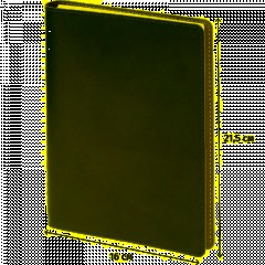 Ежедневник недатированный A5 TINTORETTO бордовый, 136л 3-608/07 - фото 18