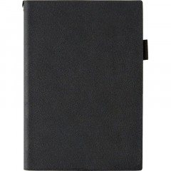 Ежедневник недатированный А5 GRAND черный, 128л 3-774/01 - фото 18