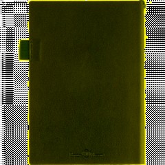 Ежедневник недатированный А5 GRAND бордовый, 128л 3-774/07 - фото 18