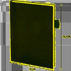 Ежедневник недатированный А5 GRAND бордовый, 128л 3-774/07 - фото 19