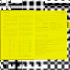 Ежедневник недатированный А5 GRAND серебро, 128л 3-774/12 - фото 15