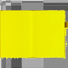 Ежедневник недатированный А5 GRAND золото, 128л 3-774/13 - фото 17