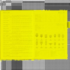 Ежедневник недатированный А5 GRAND серый, 128л 3-774/14 - фото 12