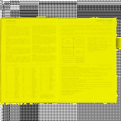 Ежедневник недатированный А5 GRAND серый, 128л 3-774/14 - фото 15