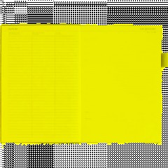 Ежедневник недатированный А5 GRAND серый, 128л 3-774/14 - фото 16