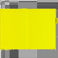 Ежедневник недатированный А5 GRAND серый, 128л 3-774/14 - фото 17