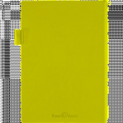 Ежедневник недатированный А5 GRAND серый, 128л 3-774/14 - фото 18