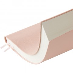 Ежедневник недатированный А5 GRAND пудровый, 128л 3-774/15 - фото 10