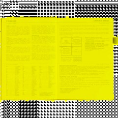 Ежедневник недатированный А5 GRAND пудровый, 128л 3-774/15 - фото 15