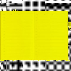 Ежедневник недатированный А5 GRAND пудровый, 128л 3-774/15 - фото 17