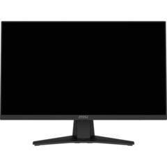 Монитор MSI MAG 244F 23,8 FHD IPS HDMI 2.0,1xDP 1.2, Tilt,200HZ,Black - фото 2