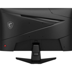 Монитор MSI MAG 244F 23,8 FHD IPS HDMI 2.0,1xDP 1.2, Tilt,200HZ,Black - фото 3