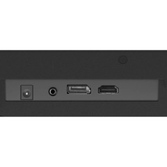 Монитор MSI MAG 244F 23,8 FHD IPS HDMI 2.0,1xDP 1.2, Tilt,200HZ,Black - фото 5