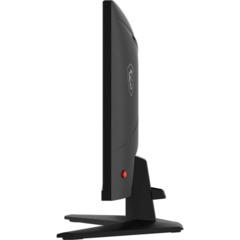Монитор MSI MAG 244F 23,8 FHD IPS HDMI 2.0,1xDP 1.2, Tilt,200HZ,Black - фото 6