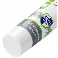 Гель Элен PROFLINE антибактериальный 100мл - фото 3