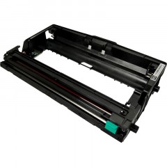 Блок фотобарабана Катюша DR133 для Р133/М133 30000к