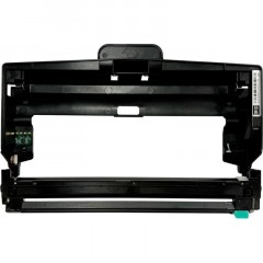 Блок фотобарабана Катюша DR133 для Р133/М133 30000к - фото 2