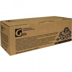 Картридж лазерный Galaprint W2212A жел.пов.емк.для HP M255/MFP M282 - фото 2