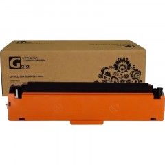 Картридж лазерный Galaprint W2210A чер.пов.емк.для HP M255/MFP M282