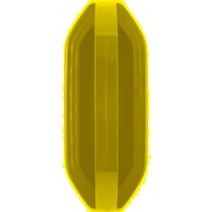 Щетка -утюжок Disco аквамарин, 14 см SC531010027 - фото 5