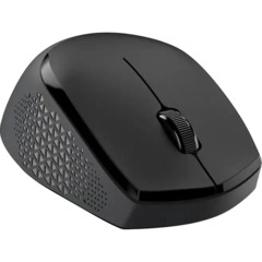 Мышь компьютерная Genius беспров. NX-8000S BT черный