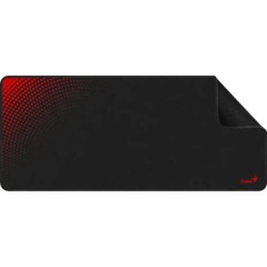 Коврик для мыши Genius G-Pad 700S черный - фото 2