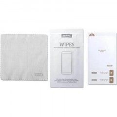 Защитное стекло Remax GL-27 IPHONE 15/16 GL-27 Samsung S25 Ultra - фото 3