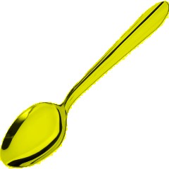 Ложка столовая Мираж 18.6см 10шт/уп