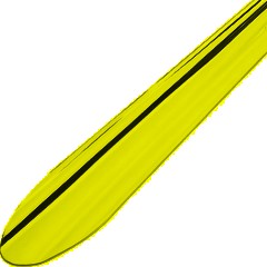 Ложка столовая Мираж 18.6см 10шт/уп - фото 2