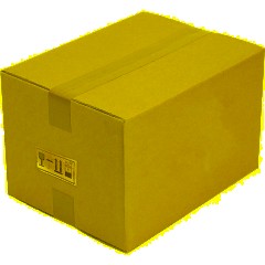 Ложка столовая Мираж 18.6см 10шт/уп - фото 3