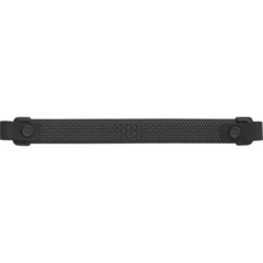 Портативная акустика JBL Charge 6 Black (JBLCHARGE6BLK) - фото 4