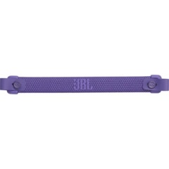 Портативная акустика JBL Charge 6 Purple (JBLCHARGE6PUR) - фото 4