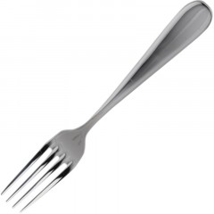 Вилка столовая Mielaje 213 , 3 шт./уп