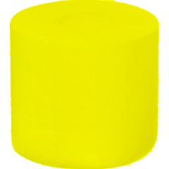 Бумага туалетная Soffione Premio Natural 3сл, белая, 8 рул/уп - фото 2