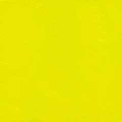 Бумага туалетная Soffione Premio Natural 3сл, белая, 8 рул/уп - фото 3