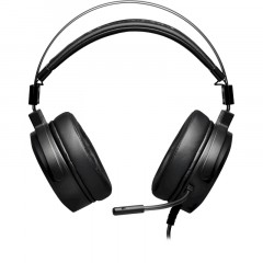 Гарнитура Redragon Lamia 2 (77701) игровая объемн. звук 7.1, каб.2м - фото 3