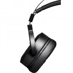 Гарнитура Redragon Lamia 2 (77701) игровая объемн. звук 7.1, каб.2м - фото 4