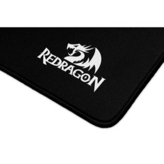 Коврик для мыши Redragon Flick XL  (77990)игров. 400х900х4 мм, ткань+резина - фото 5