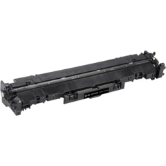 Драм-картридж Cactus CS-CF232A CF232A чер. для HP LJ Pro M203/M227 - фото 2