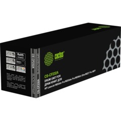 Драм-картридж Cactus CS-CF232A CF232A чер. для HP LJ Pro M203/M227 - фото 3