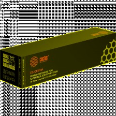 Картридж лазерный Cactus CS-CE310A CE310A чер. для HP CP1025/100, M275