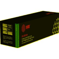 Картридж лазерный Cactus CS-CE313A CE313A пур. для HP CP1025/100, M275