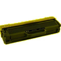 Картридж лазерный Cactus CS-D101SS MLT-D101S чер.для Samsung 2160/2165/2167 - фото 2