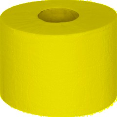 Бумага туалетная Выбор есть 2сл 55м белая 100% целлюлоза 24рул/уп - фото 2