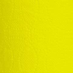 Бумага туалетная Выбор есть 2сл 55м белая 100% целлюлоза 24рул/уп - фото 3